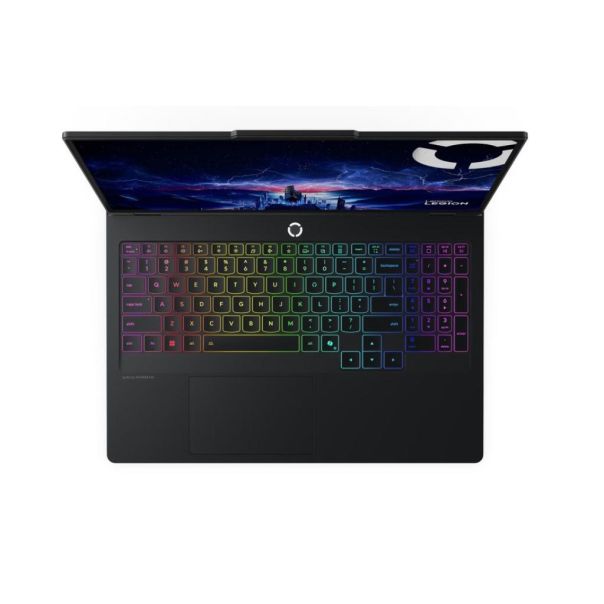LENOVO Legion Pro 5 16IAX10H (83LU004SYA) 16