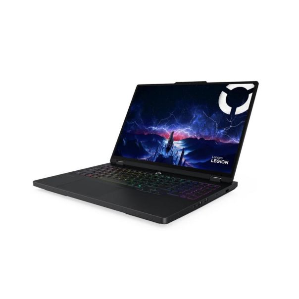 LENOVO Legion Pro 5 16IAX10H (83LU004SYA) 16