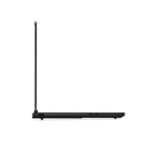 Laptop LENOVO Legion 5 15AGP11 DOS/15.3