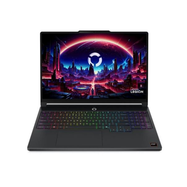 Laptop LENOVO Legion 5 15AGP11 DOS/15.3