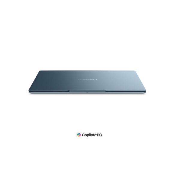 LENOVO Laptop Yoga Slim 7 14AGP11 W11H/14