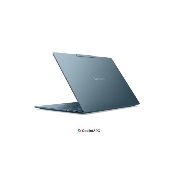 LENOVO Laptop Yoga Slim 7 14AGP11 W11H/14