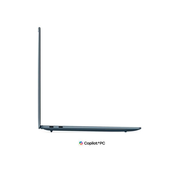 LENOVO Laptop Yoga Slim 7 14AGP11 W11H/14