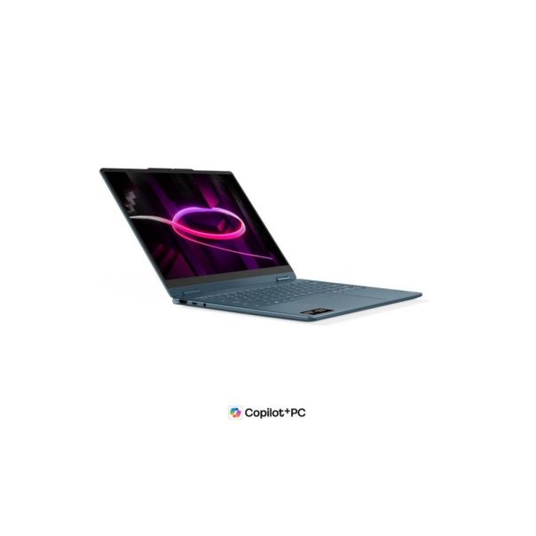 LENOVO Laptop Yoga 7 2in1 14AGP11 DOS/14