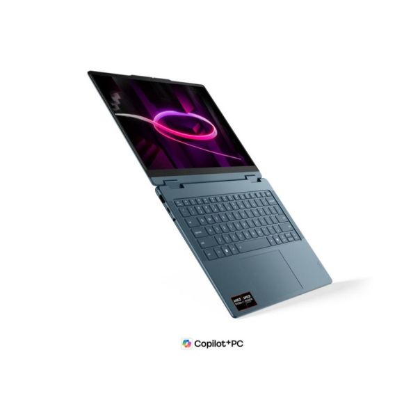 LENOVO Laptop Yoga 7 2in1 14AGP11 DOS/14