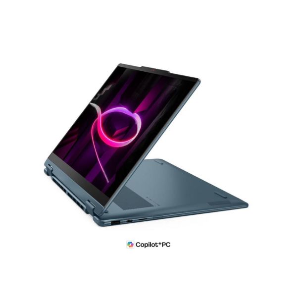 LENOVO Laptop Yoga 7 2in1 14AGP11 DOS/14