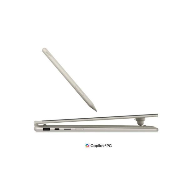 LENOVO Laptop Yoga 7 2in1 14AGP11 DOS/14