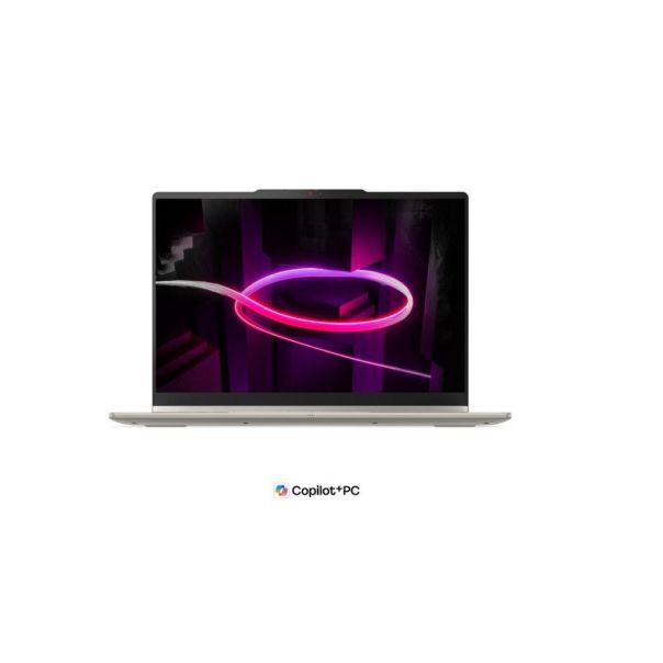 LENOVO Laptop Yoga 7 2in1 14AGP11 DOS/14