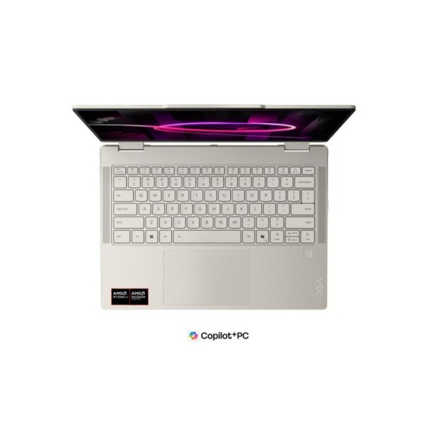 LENOVO Laptop Yoga 7 2in1 14AGP11 DOS/14