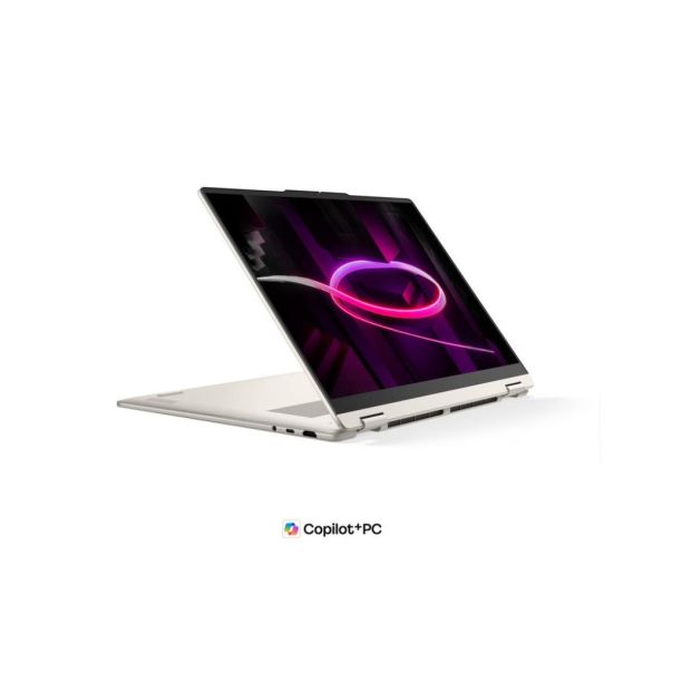 LENOVO Laptop Yoga 7 2in1 16AGP11 DOS/16