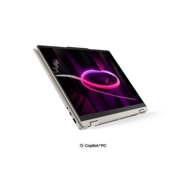 LENOVO Laptop Yoga 7 2in1 16AGP11 DOS/16