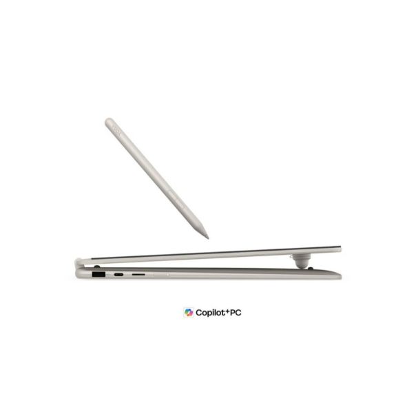 LENOVO Laptop Yoga 7 2in1 16AGP11 DOS/16