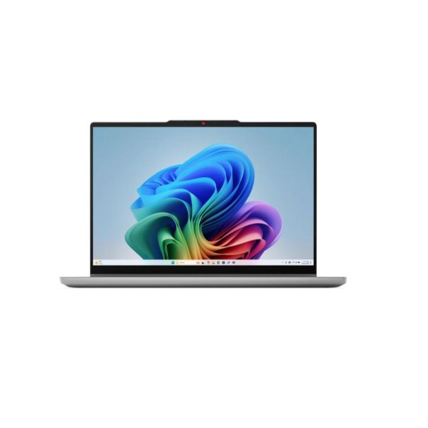 Laptop LENOVO IdeaPad 5 2in1 14AHP11 DOS/14