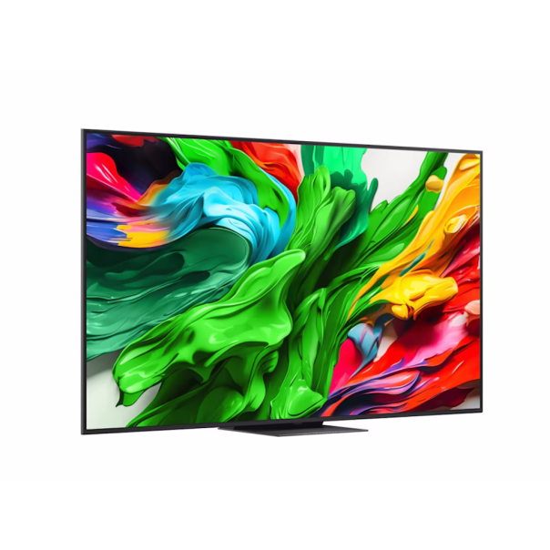 Televizor LG 86QNED86A3A/QNED-Mini LED86