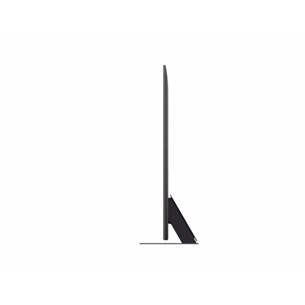 Televizor LG 86QNED86A3A/QNED-Mini LED86