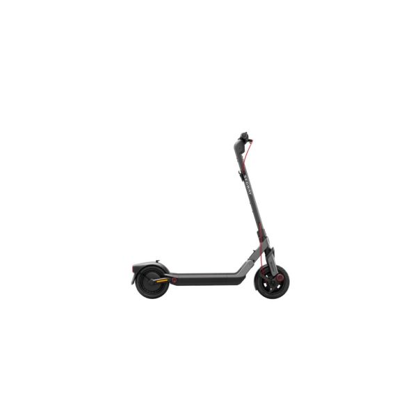 Elektricni trotinet SEGWAY NINEBOT E3 Pro E Silver - EP3192246