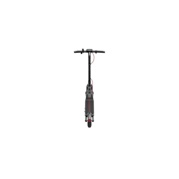 Elektricni trotinet SEGWAY NINEBOT E3 Pro E Silver - EP3192246