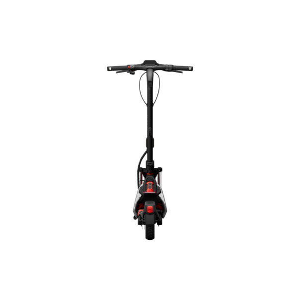 Elektricni Trotinet SEGWAY NINEBOT ZT3 PRO I - EP3136381