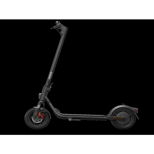 Elektricni Trotinet SEGWAY NINEBOT E2 E II - EP3170325