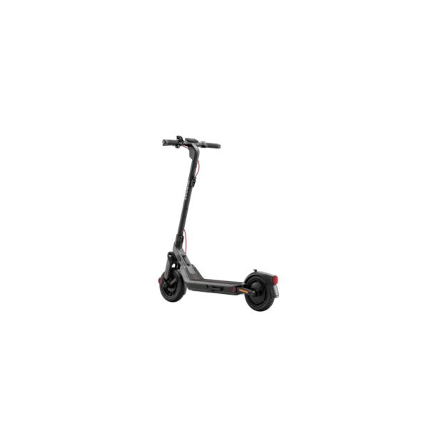 Elektricni Trotinet SEGWAY NINEBOT E3 E Silver - EP3181280