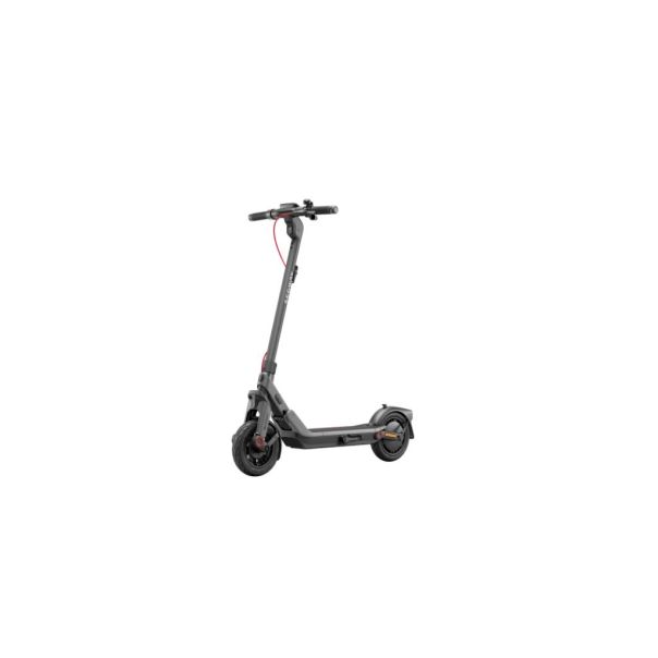 Elektricni Trotinet SEGWAY NINEBOT E3 E Silver - EP3181280