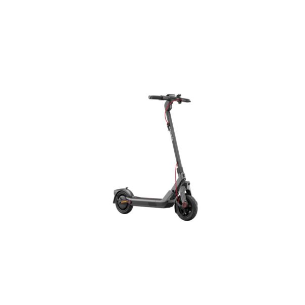 Elektricni Trotinet SEGWAY NINEBOT E3 E Silver - EP3181280