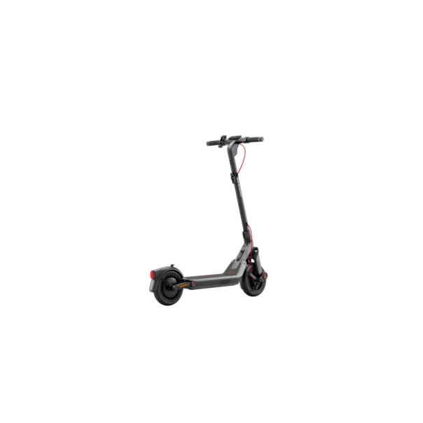 Elektricni Trotinet SEGWAY NINEBOT E3 E Silver - EP3181280