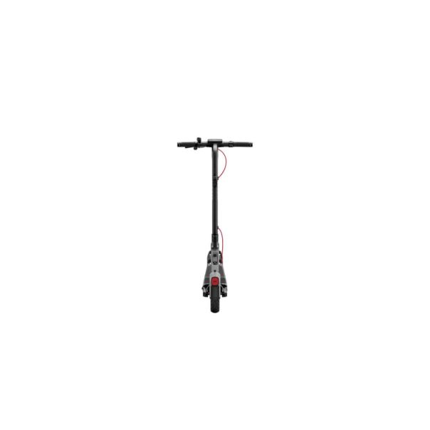 Elektricni trotinet SEGWAY NINEBOT E3 Pro E Silver - EP3192246