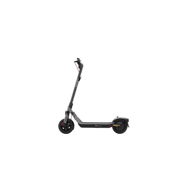 Elektricni trotinet SEGWAY NINEBOT E3 Pro E Silver - EP3192246