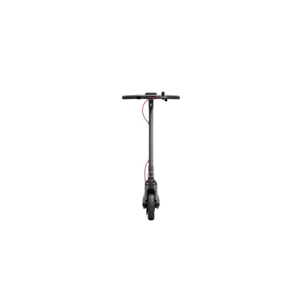 Elektricni trotinet SEGWAY NINEBOT E3 Pro E Silver - EP3192246