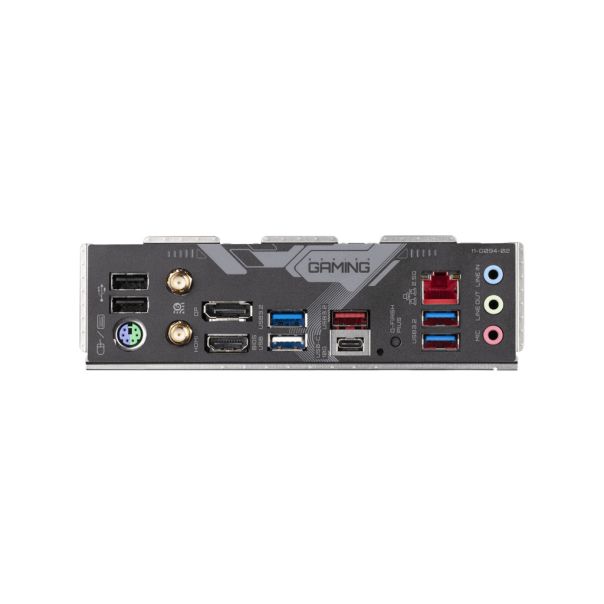 Maticna ploca GIGABYTE B650 GAMING X AX V2 1.0/AM5 - EP3039450
