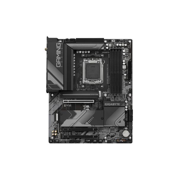 Maticna ploca GIGABYTE B650 GAMING X AX V2 1.0/AM5 - EP3039450