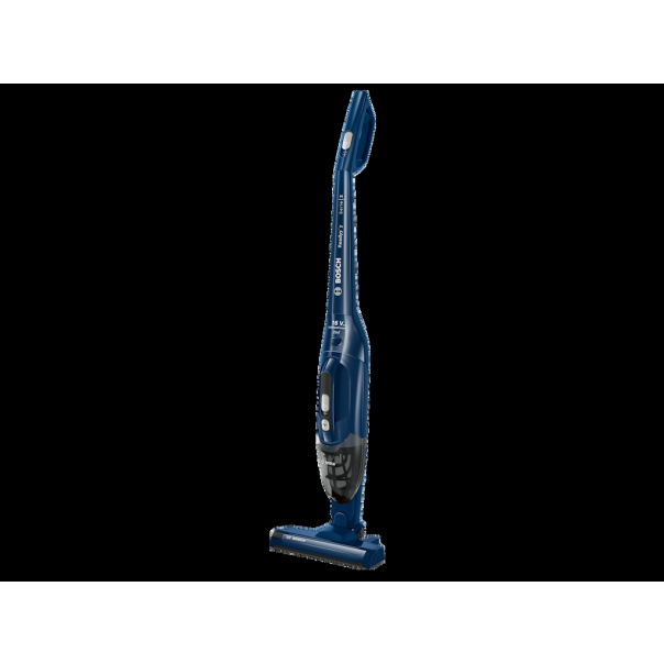 Usisivac BOSCH BCHF216S/Serija 2/bez kese/štapni/plava - EP2934076