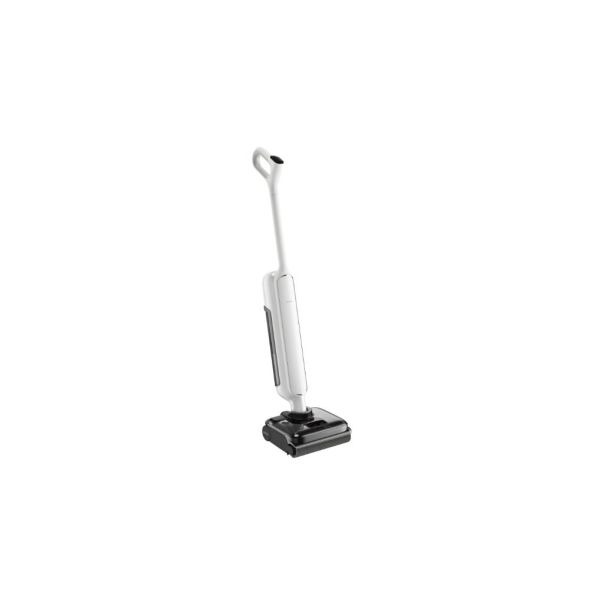 Usisivac XIAOMI Wet and Dry Vacuum W30 Pro - EP2922934