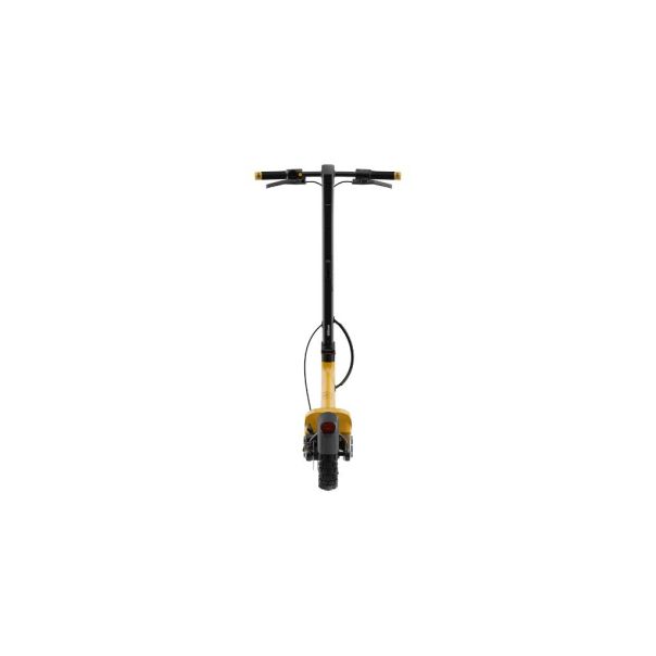 Elektricni trotinet XIAOMI 6 Ultra GL - EP3011886