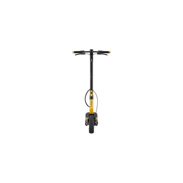 Elektricni trotinet XIAOMI 6 Ultra GL - EP3011886
