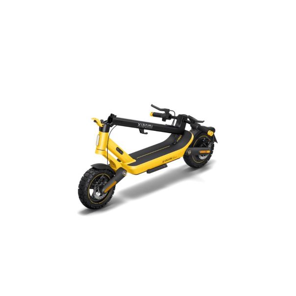Elektricni trotinet XIAOMI 6 Ultra GL - EP3011886