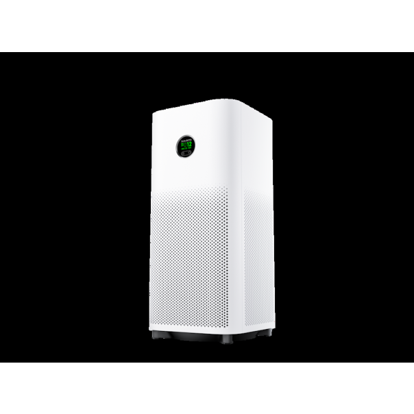 Precišcivac vazduha XIAOMI Mijia Air Purifier 6 Bela - EP2924393