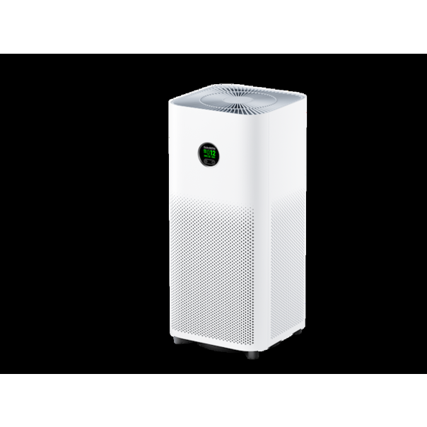 Precišcivac vazduha XIAOMI Mijia Air Purifier 6 Bela - EP2924393