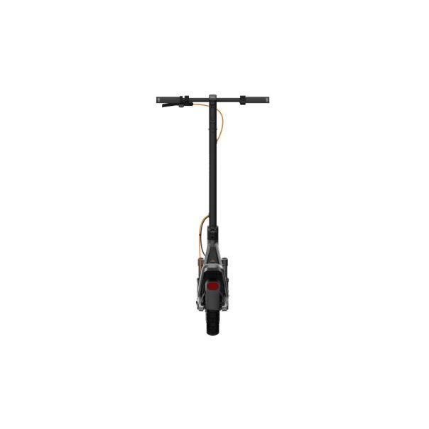 Elektricni trotinet XIAOMI 6 Pro - EP3022845