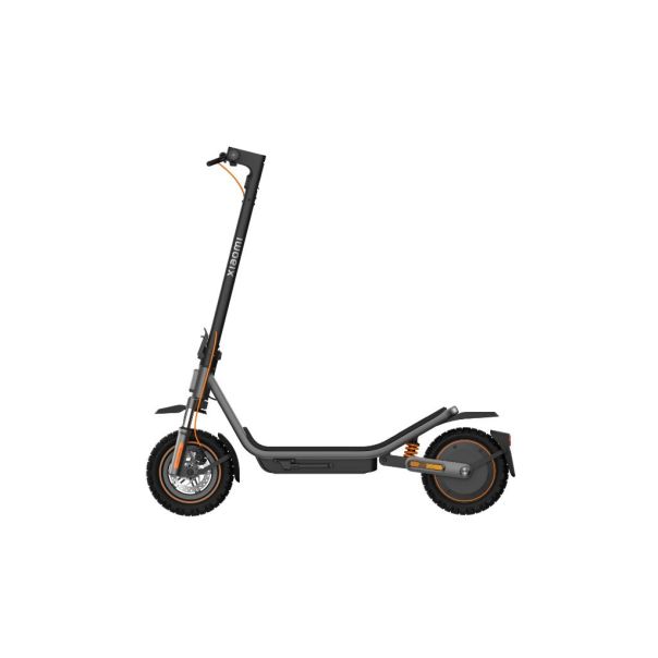 Elektricni trotinet XIAOMI 6 Pro - EP3022845