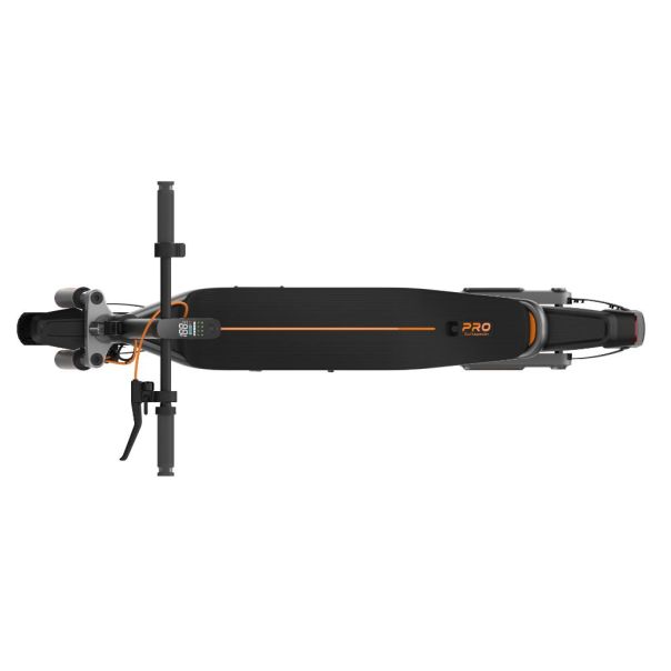 Elektricni trotinet XIAOMI 6 Pro - EP3022845