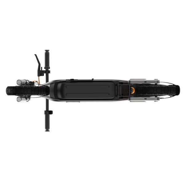Elektricni trotinet XIAOMI 6 Pro - EP3022845