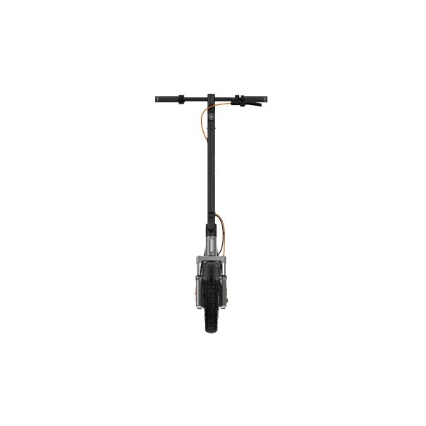Elektricni trotinet XIAOMI 6 Pro - EP3022845