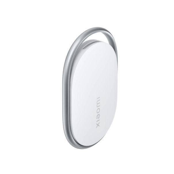 Tag Xiaomi 1 Pack/bela - EP3073215