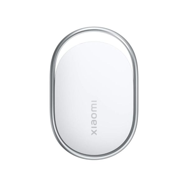Tag Xiaomi 1 Pack/bela - EP3073215