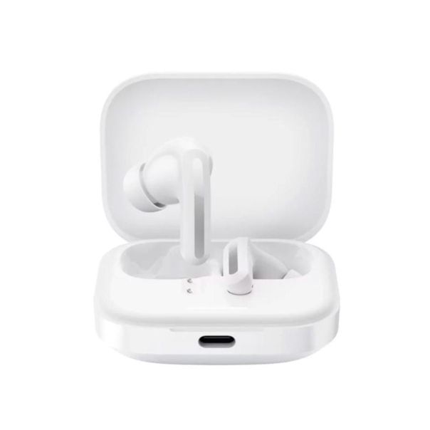Slušalice XIAOMI Redmi Buds 8 bela - EP3105996