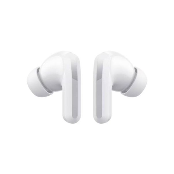 Slušalice XIAOMI Redmi Buds 8 bela - EP3105996