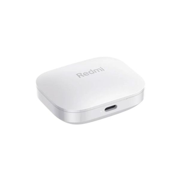 Slušalice XIAOMI Redmi Buds 8 bela - EP3105996