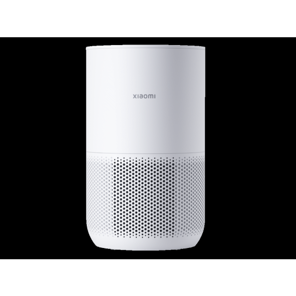 Precišcivac vazduha XIAOMI  Smart Air Purifier 4 Compact/27W/16-27m2/20-58.9dB/WiFi/bela - EP2923598